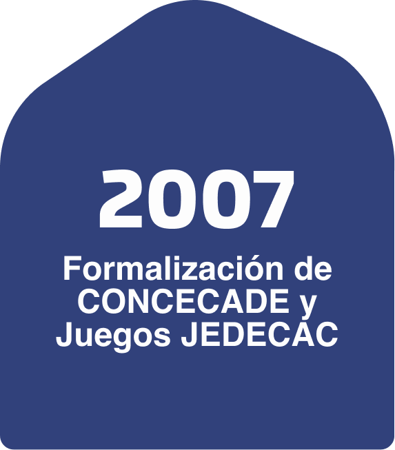 Texto histórico